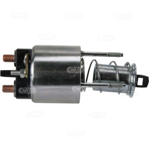 Опора передней стойки Opel 9109768
