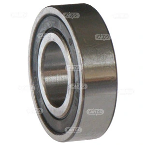  Rolamento do gerador Ford Maverick SUV (UDS, UNS) (1993 - 1998) 