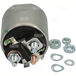 Втягивающее AS/Auto Storm SS3062 цена, от 27.12 USD