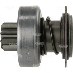  Бендикс Fiat Ducato I фургон (290) (1989 - 1994) цена, от 19.80 USD