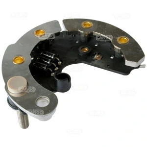  Диодный мост Renault Laguna 1