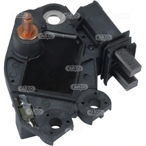 Купить Реле генератора Бмв 7  F01, F02, F03, F04