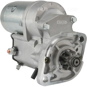 Стартер Jurid/Bendix JS780 цена, от 144.84 USD