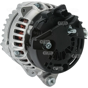 Купить CA1877 HC Parts Генератор