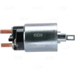 2334310G00 Nissan/Infiniti Тяговое реле стартера