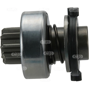  Бендикс ZNP 18044 цена, от 10.10 USD