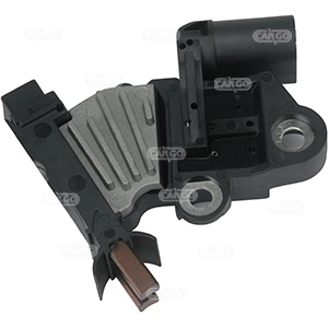 Реле генератора 1986AE0040424 Bosch