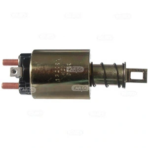 Втягивающее HC Parts 132059 цена, от 31.24 USD