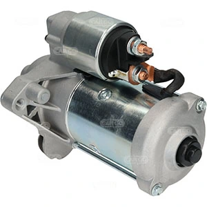 Стартер ESW2215 VALEO