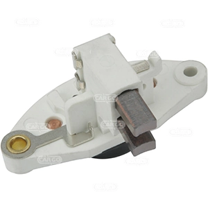 Relê-regulador do gerador (relê de carregamento) Fiat Fiorino preço, a partir de 9,39 USD