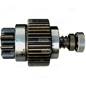  Бендикс ZNP 18128 цена, от 20.42 USD