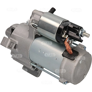 Купить 0986026320 Bosch Стартер
