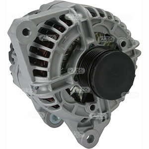 Автомобильный генератор Delco Remy 12645 цена, от 125.82 USD