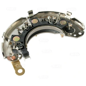 Выпрямитель ASR IHR721HD цена, от 11.16 USD