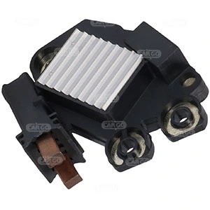 Реле зарядки генератора Audi A8 D3 седан (4E2, 4E8) (2002 - 2010) цена, от 41.03 USD