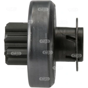 Roda-livre do motor de arranco Renault Clio LB0, LB1, LB2