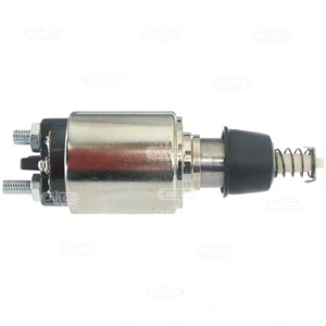 Втягивающее ASR 131053 цена, от 27.69 USD