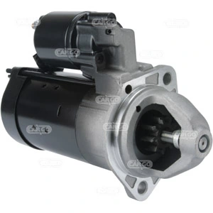 Стартер KHD 01183404 цена, от 143.98 USD