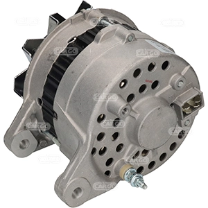 Генератор MD017645 Mitsubishi
