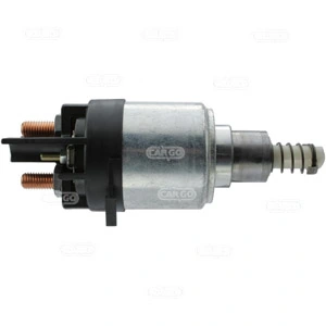Втягивающее AS/Auto Storm SS0268P цена, от 37.87 USD