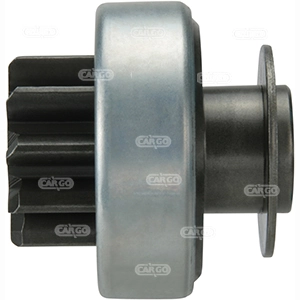  Бендикс стартера Renault Trafic 2