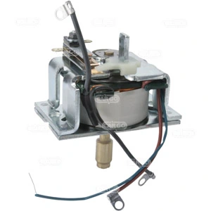 Втягивающее AS/Auto Storm SS0031 цена, от 40.20 USD