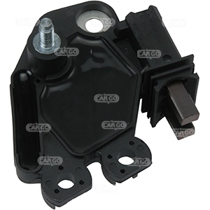 Реле зарядки генератора VALEO 599339 цена, от 46.90 USD