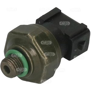 Compre Sensor de pressão absoluta de aparelho de ar condicionado Volvo S60 1