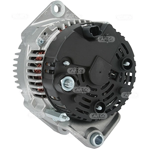 Генератор 7700431944 Renault (RVI)