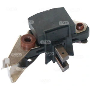 Реле зарядки генератора Mitsubishi L 200 II пикап (K4T) (1986 - 1996) цена, от 7.01 USD