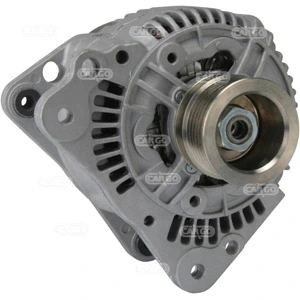 Купить 0120485042 Bosch Генератор