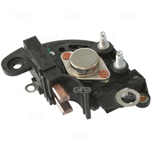 Реле зарядки генератора Ford A115IM цена, от 18.97 USD