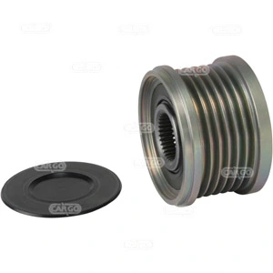 940113010138 Magneti Marelli Обгонная муфта генератора