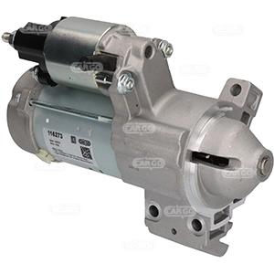 Стартер Bosch 0986026320 цена, от 61.87 USD