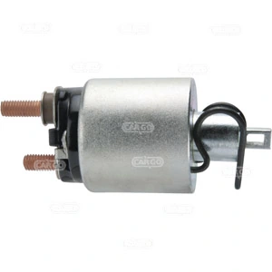 239907 Cargo