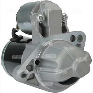 Купить 93194147 Opel Стартер