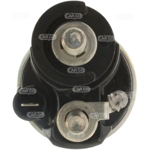 Купить SS6014S AS/Auto Storm Тяговое реле