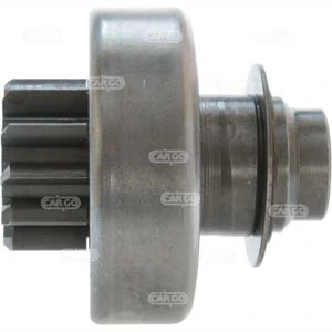  Бендикс ZNP 18756 цена, от 10.67 USD