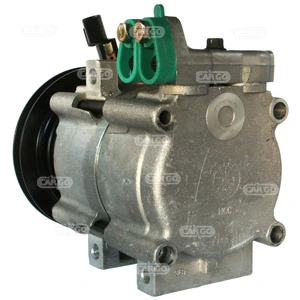 Compressor de aparelho de ar condicionado Hyundai H100 P