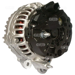 Автомобильный генератор AS/Auto Storm A0480PR цена, от 119.73 USD