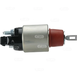 Купить SS0322P AS/Auto Storm Тяговое реле