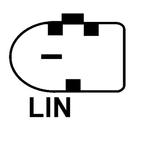 Gerador BMW 3 G21, G81