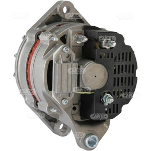 CA127 HC Parts Генератор автомобильный