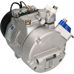 Compressor de aparelho de ar condicionado BMW X5 E53