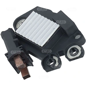 Реле генератора 595305 VALEO