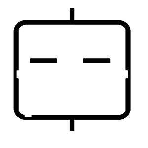 Compressor de aparelho de ar condicionado Peugeot 407 6D