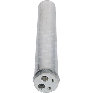 Осушитель кондиционера RD10040 Delphi