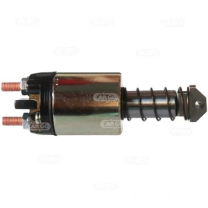 Купить E4706 Ghibaudi Тяговое реле