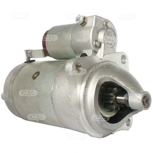 Стартер MT74L Magneti Marelli