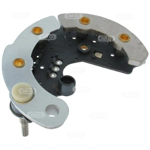 135518 Cargo Выпрямитель генератора